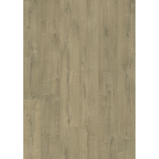 Pergo Wide Long Plank 4V - Sensation Beach Town Oak, plank Laminat gulv L0334-03870