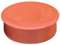Kaczmarek 160 mm PP-kloakprop
