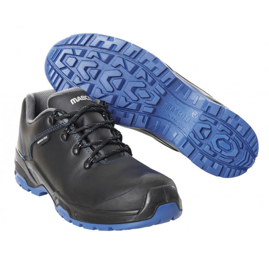 Mascot Footwear Flex Sikkerhedssko F0140-902