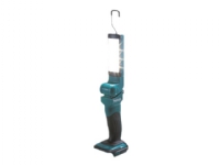Makita DEADML801 - Lommelygte - LED - 2-modus - 6.12 W