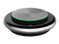 Yealink CP900 - Konferencetelefon håndfri - Bluetooth - trådløs, kabling - USB