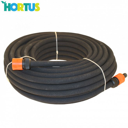 HORTUS Siveslange Ø13 mm, L: 30 m - 211-812