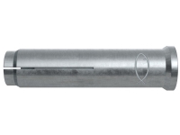 EA II M 12 slaganker fzb - (25 stk.)