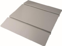 Varmefordelingsplade selvbærende Roth 20 mm