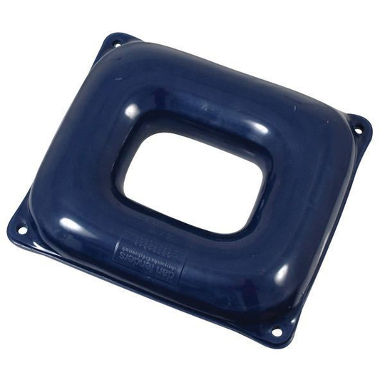 Dan-fender Multi Fender Pude Blå 356x436mm