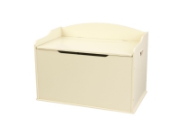 KidKraft 14958, Beige, Dreng/Pige, MDF, 3 År, 12 År, Kina