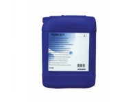 Skumrengøring Foam 32T 22kg - (22 kilogram pr. stk.)