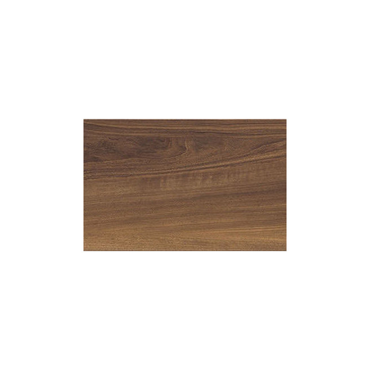 HARO Laminatgulv Tritty 100 Gran Via V4 Silent CT Italiensk Valnød - 528092