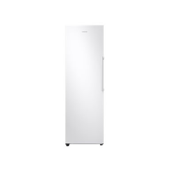 Samsung RZ32M702EWW/EE - Fritstående fryseskab