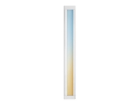LEDVANCE SMART+ Extension - Under kabinet-lys - LED - 5 W - tunbar hvid - 2700-6500 K - hvid