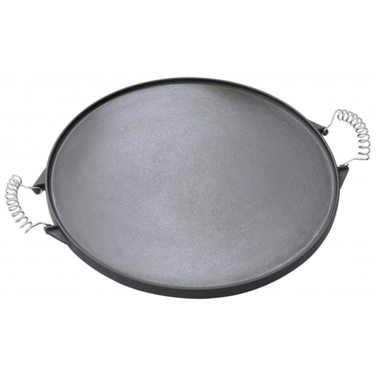 OutdoorChef Grillplade 480/570 - 18.211.57