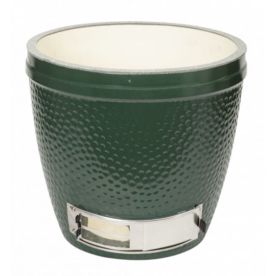 Big Green Egg - Base L - 401076