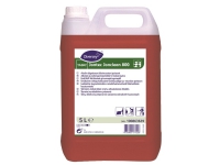 Taski Jontec Jonclean 800 Væske 5 ltr. (klar til brug)