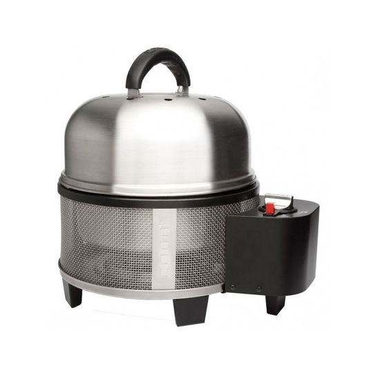 Cobb Premier Gas grill