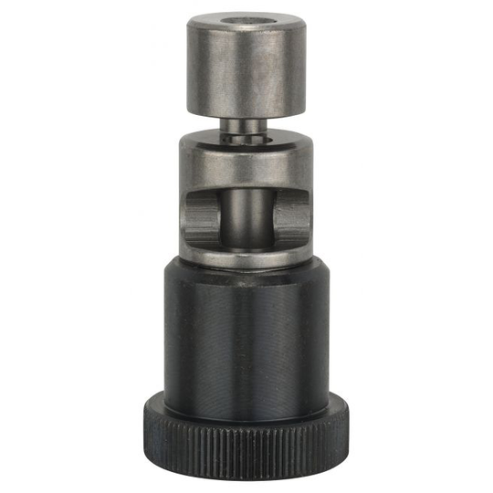 Bosch Matrice Til Gna 1,3/1,6/2,0 - 2608639900