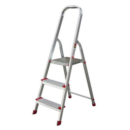 JUMBO HOBBY Trappestige 3 trin 0,64m. - 41JH003