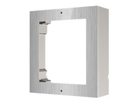 Hikvision DS-KD-ACW1/S - Monteringsbøjle
