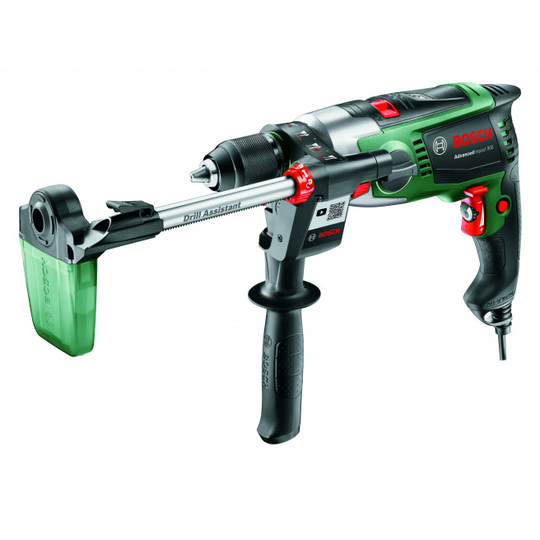 Bosch Slagboremaskine Advancedimpact 900 M-da - 0603174001
