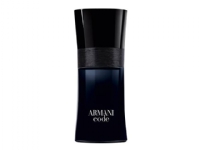 Armani Giorgio Code Homme Eau De Toilette 50 ml (man)