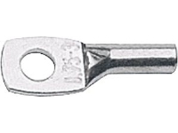 Kabelsko kl 5 kabel 4 mm2/Ø6