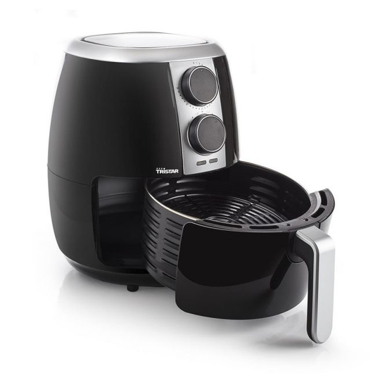 Tristar FR-6989 Crispy Fryer 3.5L