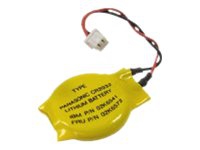 CoreParts - Batteri - for IBM ThinkPad 570 570E