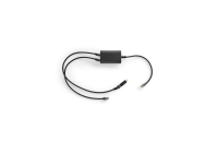 EPOS SENNHEISER CEHS-PO 01 adapter-cable for POLYCOM Soundpoint IP430 and higher
