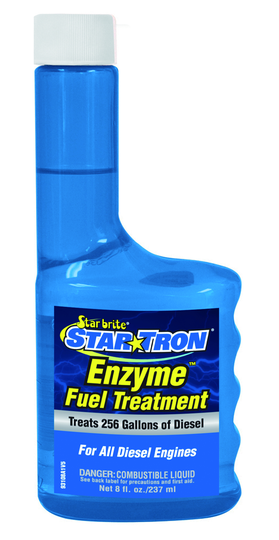 Startron diesel dk/no 250 ml