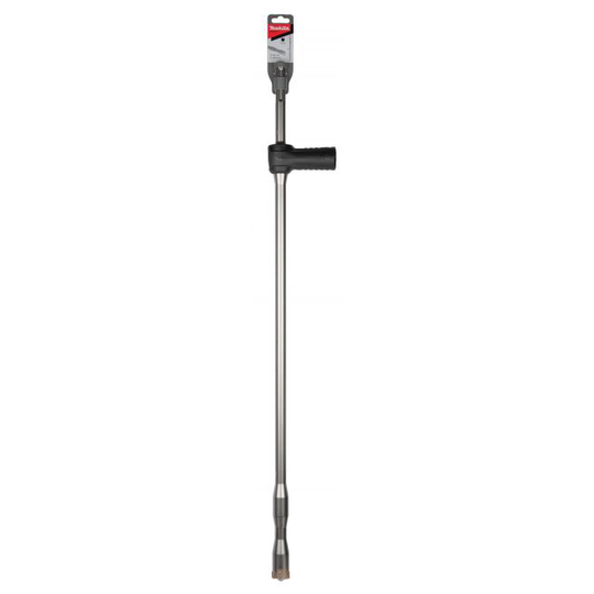 Makita SDS-max Zero-dust 32x900mm - B-64537