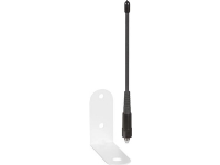 IHC control antenne inklusiv beslag