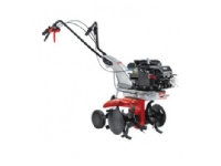 AL-KO MH 5007 R Motor:B&S EXI Series 625 / 150 CCM