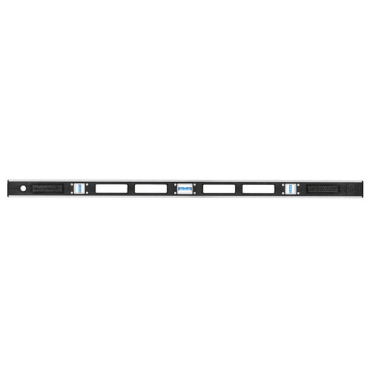Empire True Blue® MAGNUM™ Vaterpas 1200 mm - e90.48