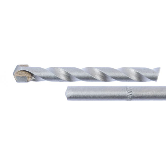 Makita Murbor 12,0x600mm Standard - D-17728