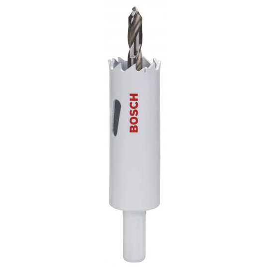 Bosch Hulsav HSS Bi-m Ø22mm - 2609255602