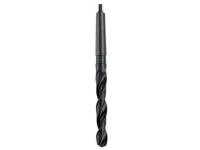 METAL DRILL BIT 30.0mm NWKc HSS-PRO DIN 345 IRWIN