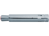 Fischer 90245, Udvidelsesanker, Beton, M6, ETA-04/0003, 49 mm, 1 cm