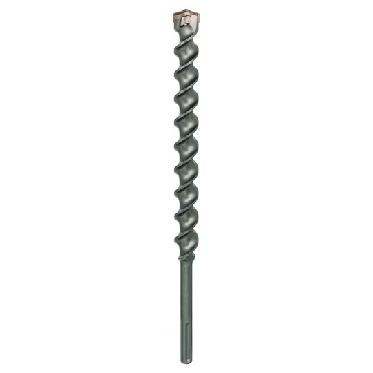 Bosch Hammerbor SDS-MAX Speed X 38x400/520mm - 2608586800