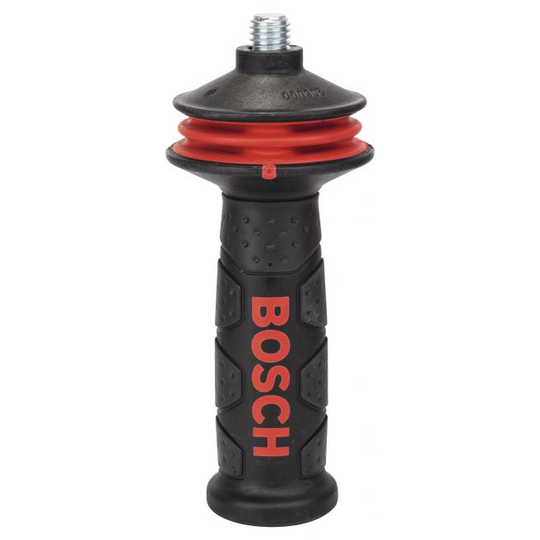 Bosch Håndtag Vibra Control M14 - 2602025181