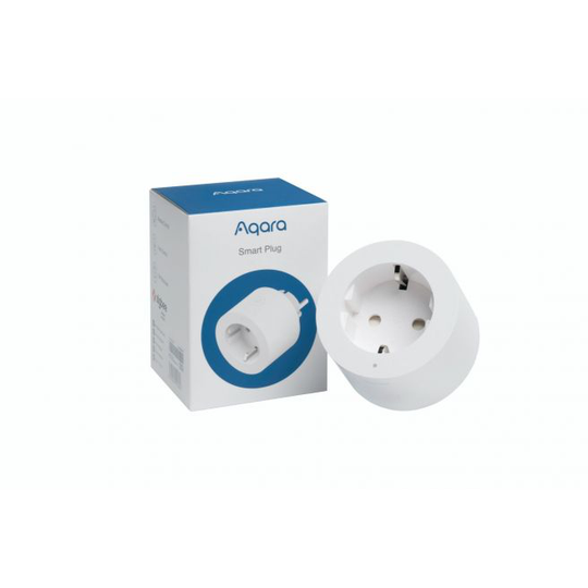 Aqara Smart Plug