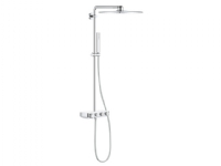 Grohe Euph smartctrl 310 bruse - 26508LS0