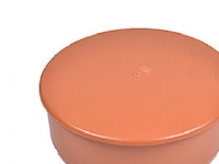 PVC-prop 400mm - Wavin