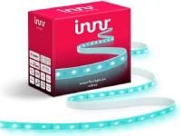 Innr Smart Flex light Strip 2m RGBW EU/UK Version - FL 120 C