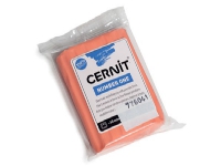 Cernit 754 stand. 56g koral