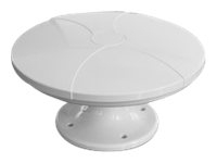 Maximum MDA-110 - Antenne - TV, radio - udendørs