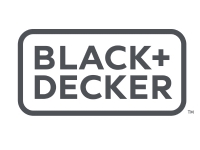 Black+Decker 1250W 66mm Rundsav kuffert