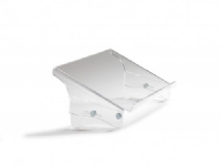 Bakker Elkhuizen Q-doc 415 Document Holder - Kopiholder