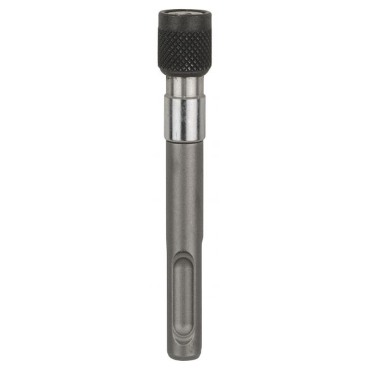 Bosch Uni-holder SDS-plus Magnet M. Spring - 2609255903