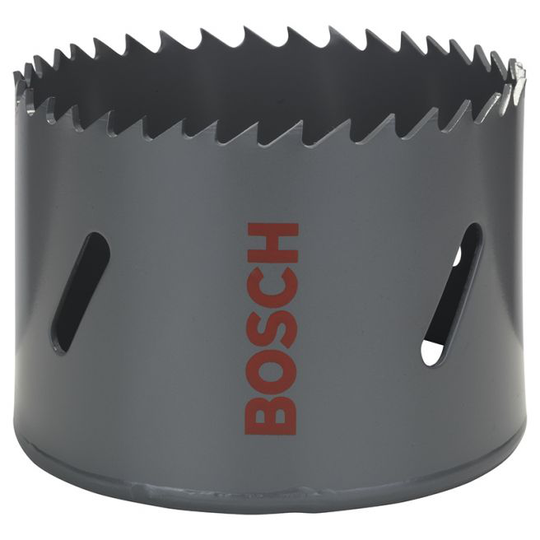 Bosch Hulsav HSS Bi-m 70mm - 2608584124