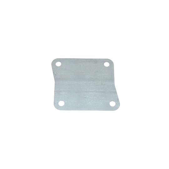 Diagm fuel pump yama paf25-05130005