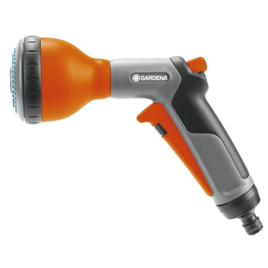 Gardena Classic Multi Bruser - 18313-20